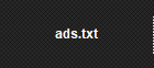 ads.txt
