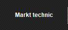 Markt technic